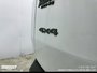 Jeep Cherokee LIMITED 2026