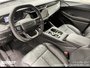 Jeep Cherokee LIMITED 2026
