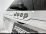 Jeep Cherokee LIMITED 2026