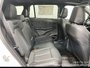 Jeep Cherokee LIMITED 2026