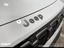 Jeep Cherokee LIMITED 2026
