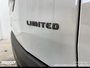 Jeep Cherokee LIMITED 2026