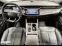 Jeep Cherokee LIMITED 2026
