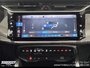 Jeep Cherokee LIMITED 2026