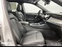 Jeep Cherokee LIMITED 2026