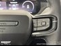 Jeep Cherokee LIMITED 2026