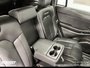 Jeep Cherokee LIMITED 2026
