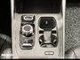 2026 Jeep Cherokee 85TH ANNIVERSARY