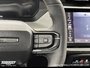 2026 Jeep Cherokee 85TH ANNIVERSARY