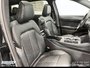 2026 Jeep Cherokee 85TH ANNIVERSARY