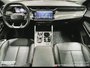 2026 Jeep Cherokee 85TH ANNIVERSARY