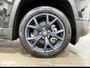 2026 Jeep Cherokee 85TH ANNIVERSARY