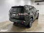 2026 Jeep Cherokee 85TH ANNIVERSARY