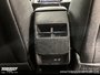 2026 Jeep Cherokee 85TH ANNIVERSARY
