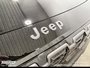 2026 Jeep Cherokee 85TH ANNIVERSARY