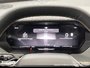 2026 Jeep Cherokee 85TH ANNIVERSARY