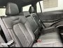 2026 Jeep Cherokee 85TH ANNIVERSARY