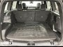 2026 Jeep Cherokee 85TH ANNIVERSARY