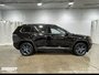 2026 Jeep Cherokee 85TH ANNIVERSARY