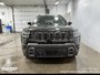 2026 Jeep Cherokee 85TH ANNIVERSARY