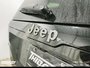 2026 Jeep Cherokee 85TH ANNIVERSARY