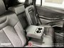 2026 Jeep Cherokee 85TH ANNIVERSARY