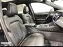 2026 Jeep Cherokee 85TH ANNIVERSARY