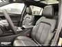 2026 Jeep Cherokee 85TH ANNIVERSARY