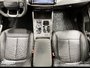 2026 Jeep Cherokee 85TH ANNIVERSARY