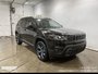 2026 Jeep Cherokee 85TH ANNIVERSARY
