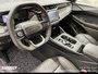 2026 Jeep Cherokee 85TH ANNIVERSARY
