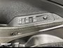 2026 Jeep Cherokee 85TH ANNIVERSARY