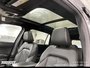 2026 Jeep Cherokee 85TH ANNIVERSARY