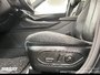 2026 Jeep Cherokee 85TH ANNIVERSARY
