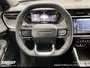 2026 Jeep Cherokee 85TH ANNIVERSARY