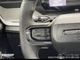 2026 Jeep Cherokee 85TH ANNIVERSARY