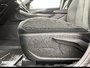 2026 Jeep Cherokee BASE
