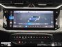 2026 Jeep Cherokee BASE
