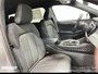 2026 Jeep Cherokee BASE