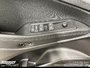 2026 Jeep Cherokee BASE