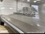 2026 Jeep Cherokee BASE