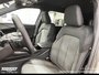 2026 Jeep Cherokee BASE