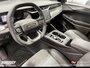 2026 Jeep Cherokee BASE