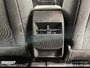 2026 Jeep Cherokee BASE