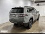 2026 Jeep Cherokee BASE