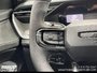 2026 Jeep Cherokee BASE