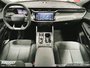2026 Jeep Cherokee BASE