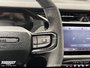 2026 Jeep Cherokee BASE