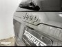 2026 Jeep Cherokee BASE