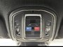 2026 Jeep Cherokee BASE